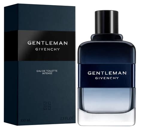 givenchy gentleman intense review|givenchy gentleman perfume reviews.